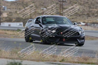 media/Jan-20-2024-Speed Ventures (Sat) [[354b94a13e]]/Purple Group/Session 2 (Turn 11)/